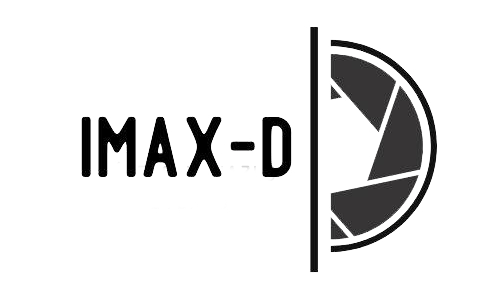 ImaxD Fotografía