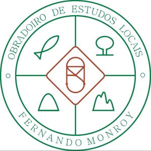 Lee más sobre el artículo Premios que recordamos